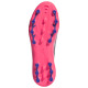 Adidas F50 Hyperfast League AG